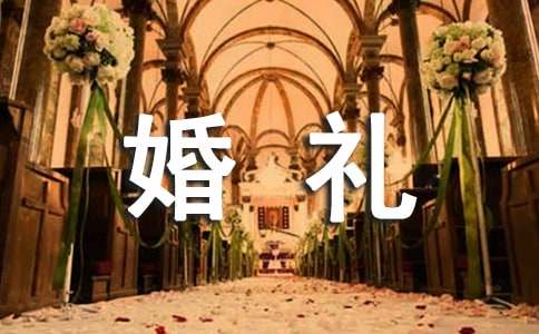 [��]����߻�5ƪ