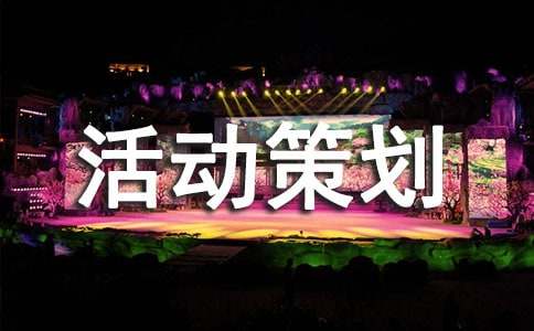 ��߻�(ͨ��6ƪ)