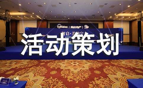 [��ѡ]��߻�6ƪ