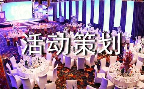 �����ţ���߻�10ƪ