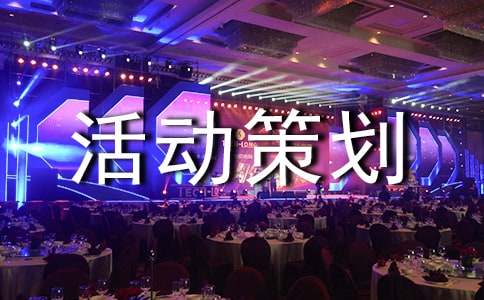 ��߻�[����]