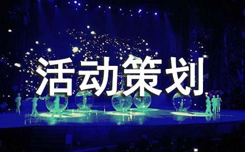 ��߻�8ƪ(ͨ��)