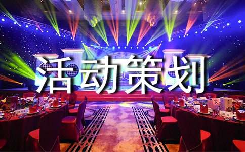 ��߻�[����5ƪ]