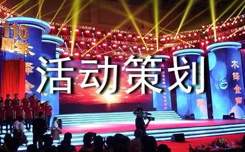 ��߻�5ƪ[��]