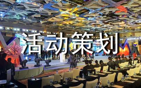 ��߻���ѡ7ƪ