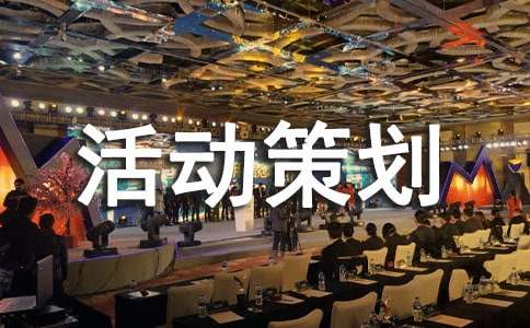 [��ѡ]��߻�7ƪ