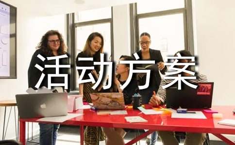 �����䣩�����8ƪ