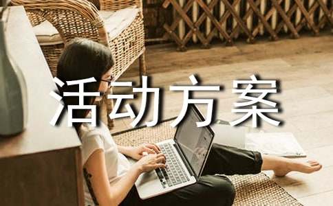 �����ϡ������