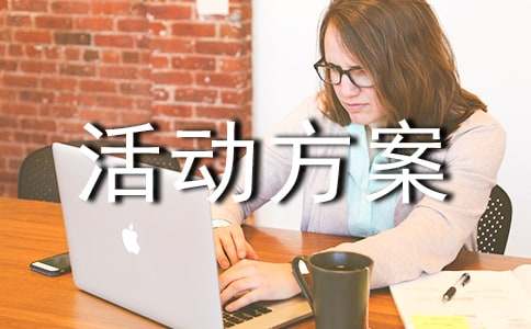 ����������š�