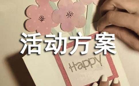 ���������5ƪ