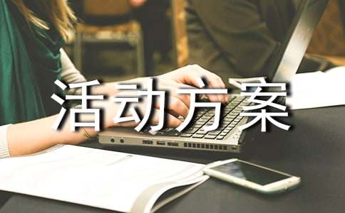 ʵ�õĻ����(ͨ��10ƪ)