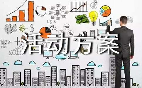 �����5ƪ����Ʒ��