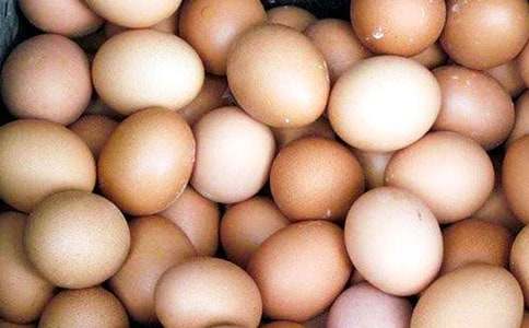 ������ʳ��������֢״