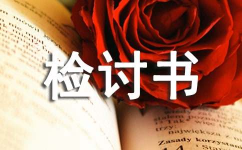 ���޼�����