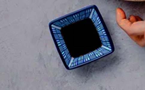 1�걦���ܲ��ܳԽ���