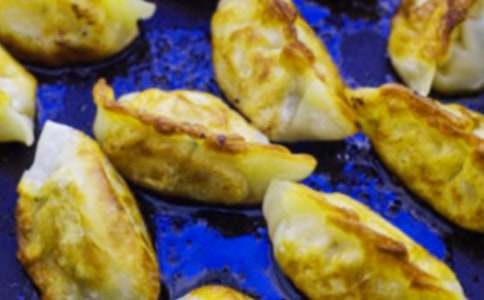 冬至宝宝饺子怎么吃好