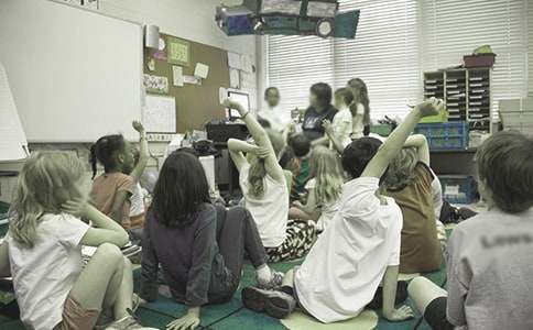 ��ʦ��ְ7ƪ[��]