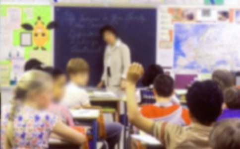 实用的教师辞职8篇【必备】