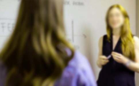 教师辞职(锦集7篇)