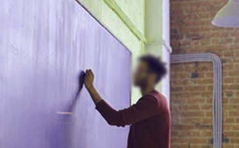 ��ʦ��ְ5ƪ[����]