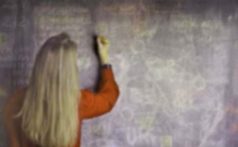 教师辞职9篇(必备)