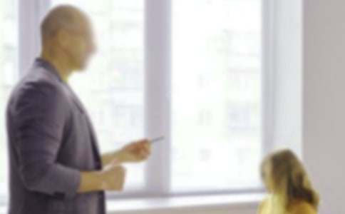 教师辞职【合集8篇】