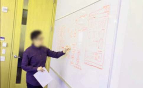 ��ʦ��ְ8ƪ(�ر�)