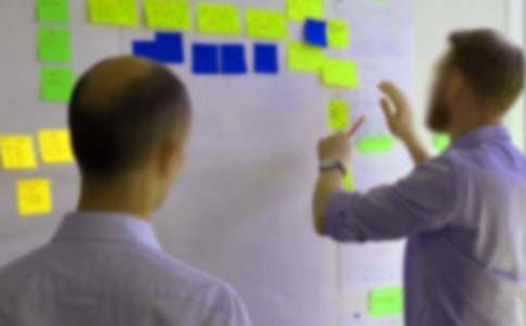 ��ʦ��ְ6ƪ[��Ʒ]