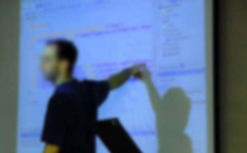 (精)教师辞职6篇