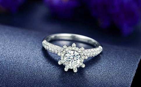 �μ����ָ����