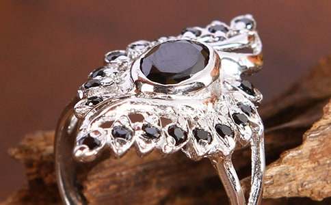 �μ��ƽ��ָ