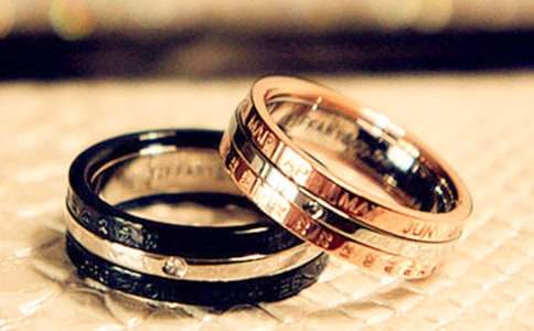 (����)�μ����������ҽ�ָ