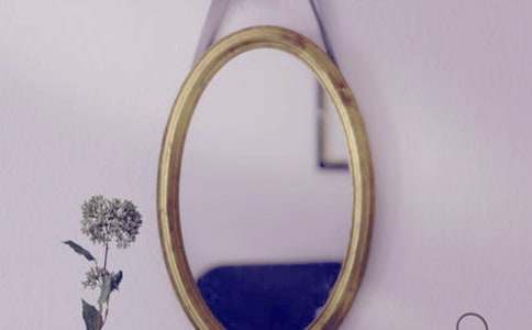 �μ��ε�����