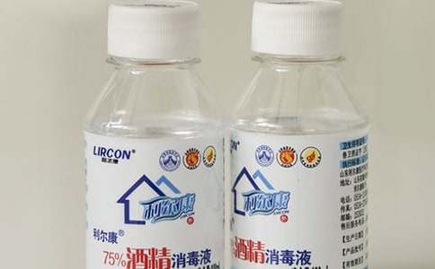 �������ӿ����þƾ�����