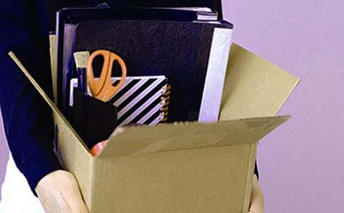 �μ����˱�����