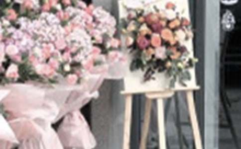 ����ѡ����ҵ�߻�