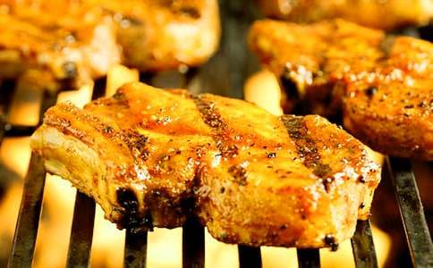 �μ��Կ�������