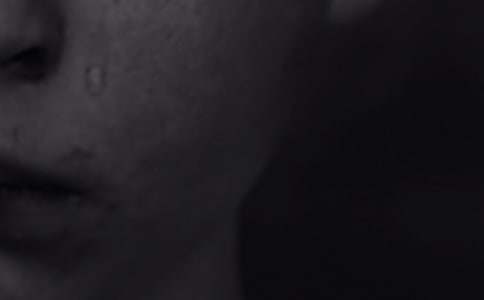 �μ�����������