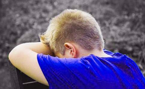 �μ������ú��ѹ�