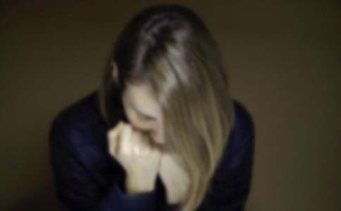 �μ��ε���ȥ�������ڿ���