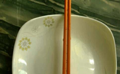 �μ�����