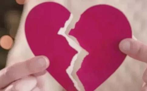 �������Э����