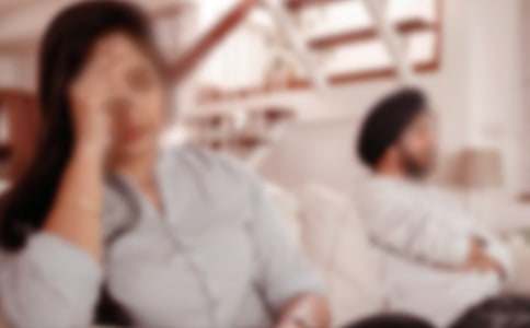 ����������Э����