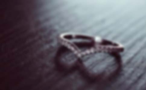 �������Э���飨��ѡ��