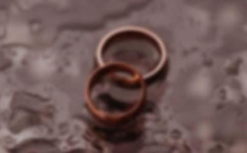 ������Ը���Э����15ƪ(�Ƽ�)