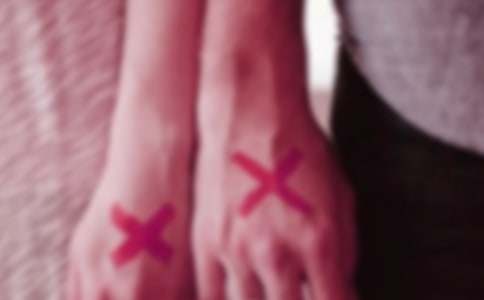 �������Э����15ƪ[ʵ��]