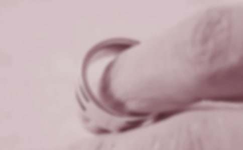 夫妻离婚协议书【通用】