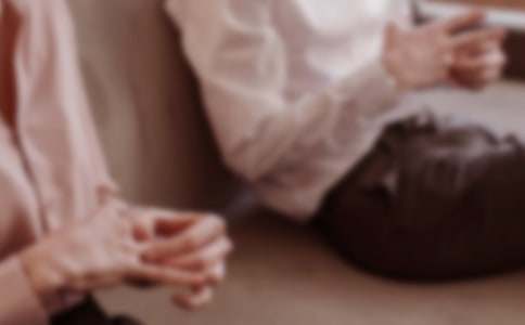 ����������Э����