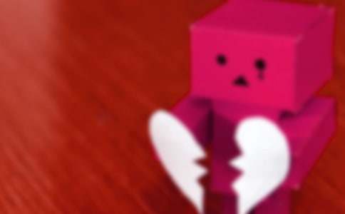 �������Э����[ͨ��15ƪ]