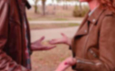 ˫���������Э����(ͨ��)